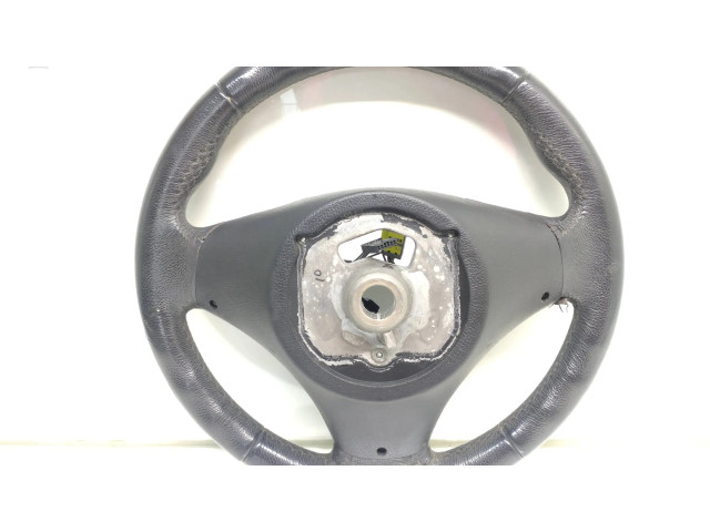 Volant BMW 1 E81 E87 2008 9123289, 6769895  