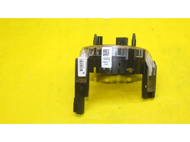 Подрулевой шлейф SRS 7L5953507BK Porsche Cayenne (9PA)