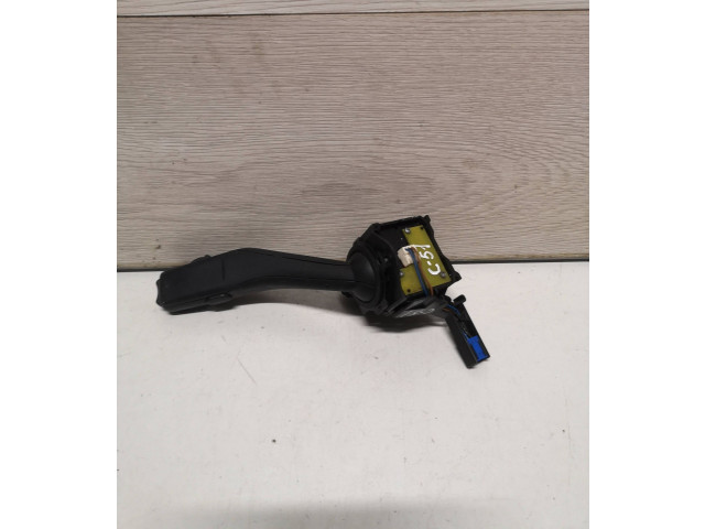 Ручка стеклоочистителей 1K0953519J, 01253516   Volkswagen Caddy