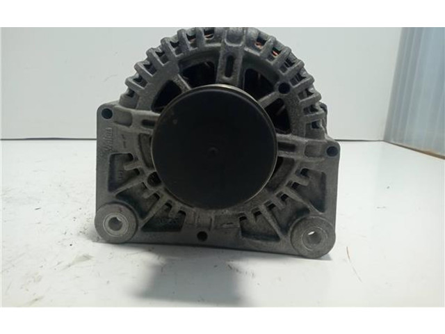 Генератор 2543562D   Dacia Sandero      