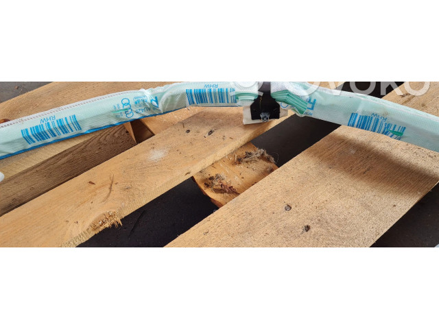 Боковая подушка безопасности 80A880742J   Audi Q5 SQ5