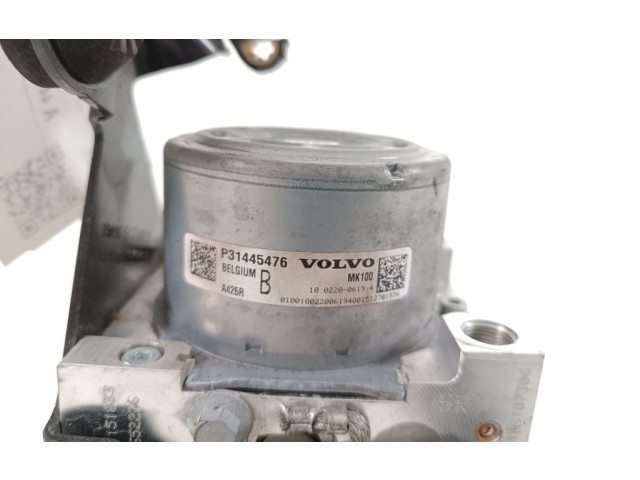 Блок АБС 31445476 Volvo XC90 2014 - года