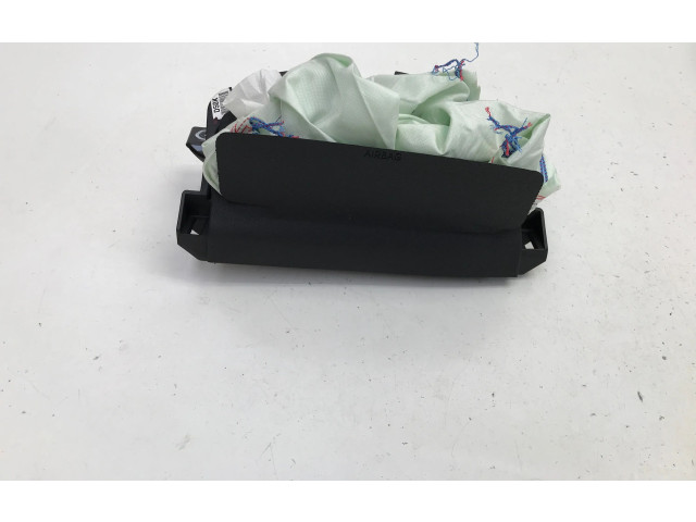 Подушка безопасности для колен 56970G5500, G556991020WK KIA Niro