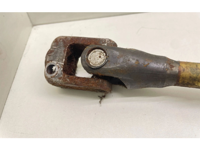 Рулевая рейка 1K0953549F, 1K0953513A Volkswagen Touran I 2003 - 2010 года