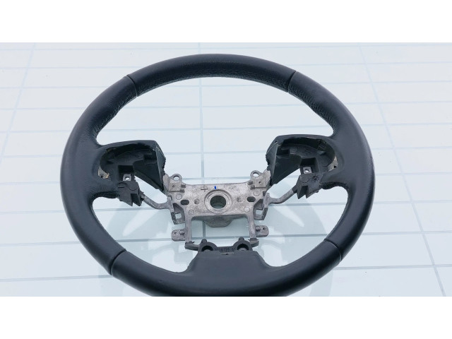 Руль Honda CR-V 2013-2016 года 30787398AB, 3078739