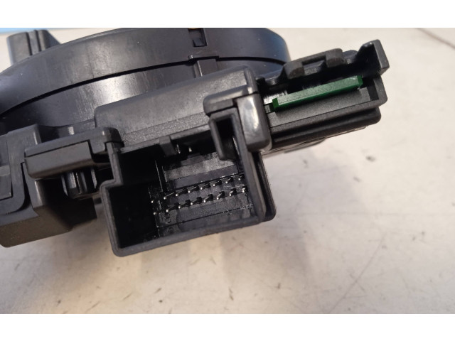 Подрулевой шлейф SRS 5Q0953569A   Volkswagen Golf VII