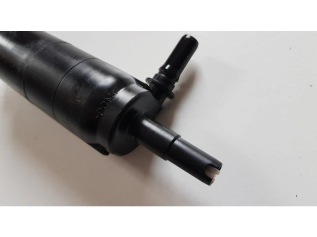 Моторчик стеклоочистителя 7217792, 67637217792 BMW 4 F32 F33