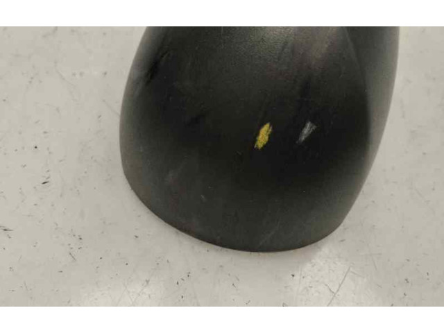 Zpětné zrcátko  Fiat Punto Evo 2002    