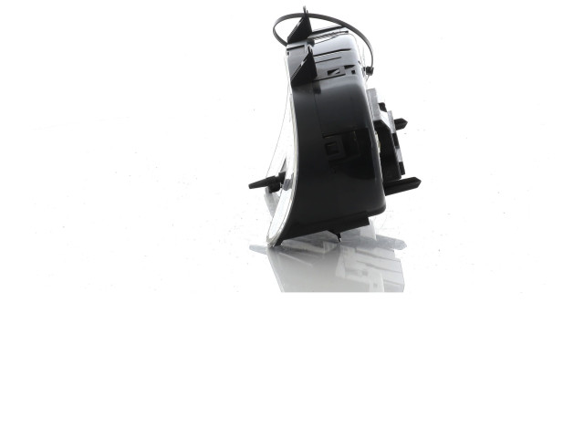 Volant Seat Leon (1P) 2008 1P0920927D000, G0-1583C