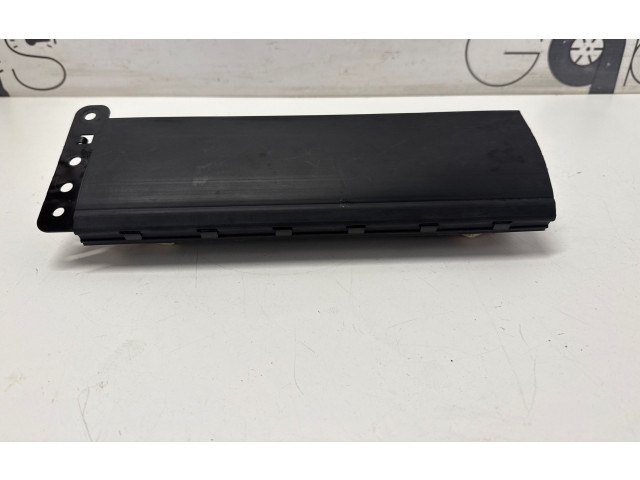 Подушка безопасности для колен LB5BS042A01   Ford Explorer VI