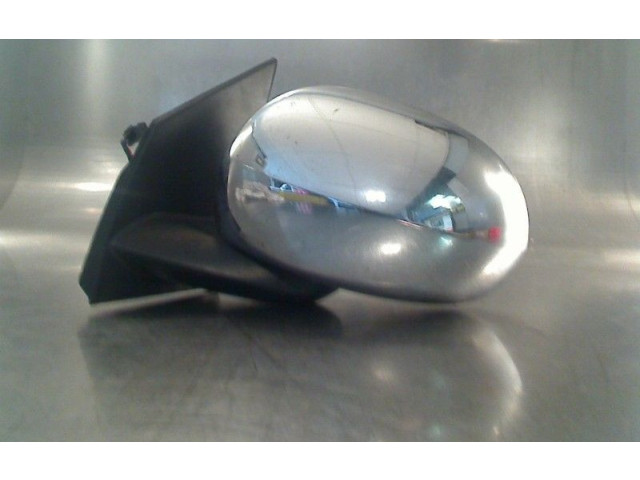 Zpětné zrcátko Dodge Caliber 2008