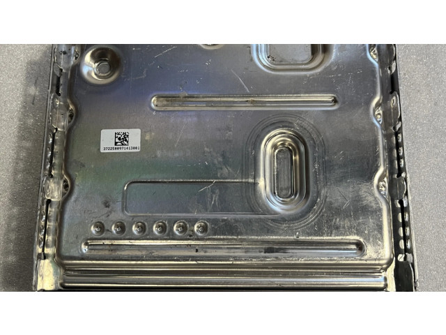 Řídící jednotka 05E907309R   Volkswagen T-Roc 2020