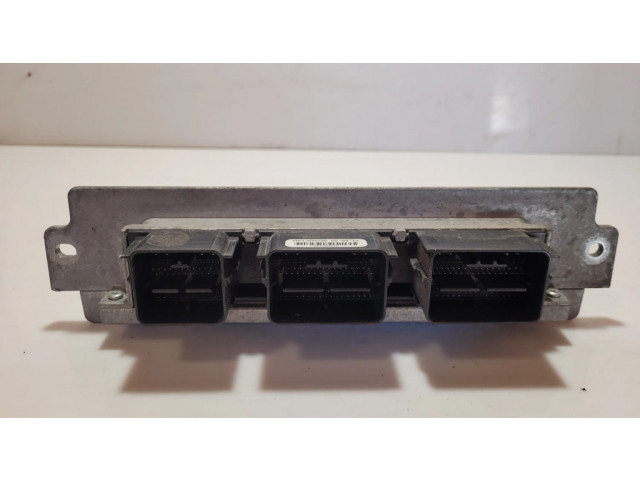 Řídící jednotka DR3A12A650HH Ford Mustang V 2014