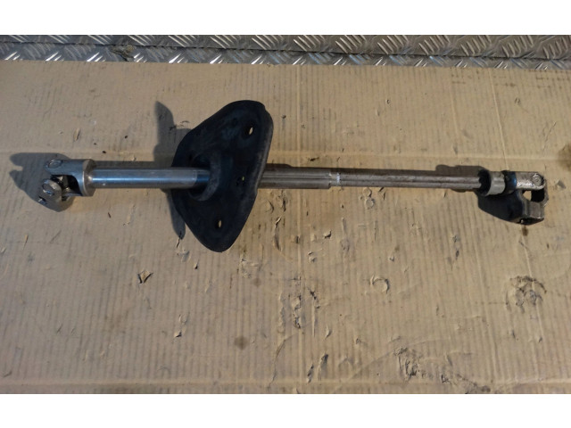 Рулевая рейка 4G1419753C Audi A7 S7 4K8 2018 - года