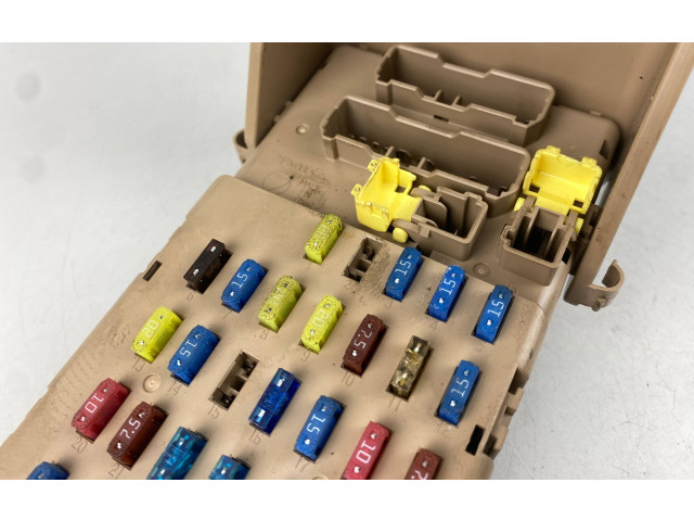 Pojistková skříňka 82201AG010 Subaru Legacy 2008