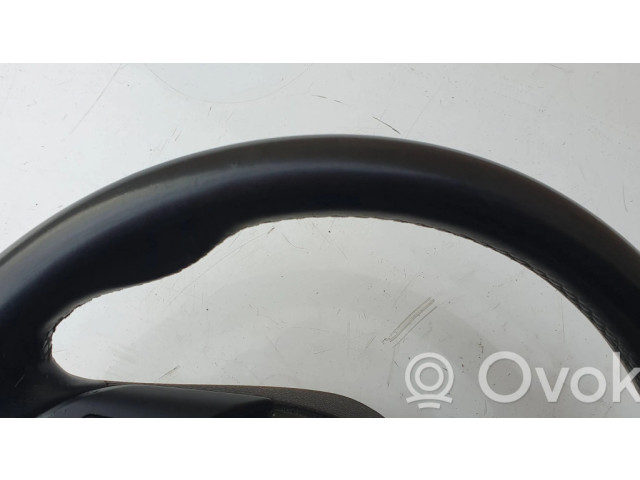 Руль BMW X5 E70  2006-2013 года 3062675, 3388      