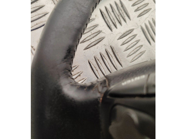 Руль Volvo V70  2005 - 2008 года 30723420      