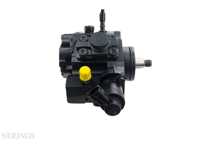 Vstřikovací čerpadlo 0445010205, 0445010205 Opel Vivaro