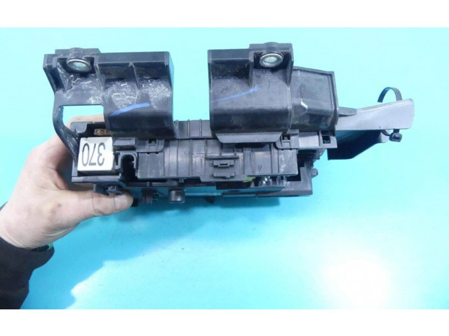 Pojistková skříňka 7P0937548H, IMPRK1069986 Porsche Cayenne (92A) 2011