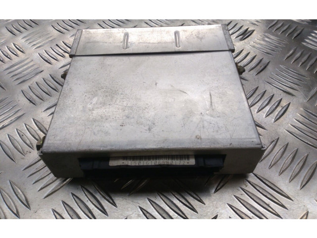 Řídící jednotka 16139619 Opel Corsa B 1993