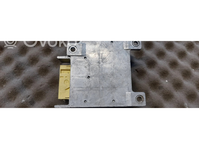 Блок подушек безопасности 93GG14B056A1B   Ford Scorpio