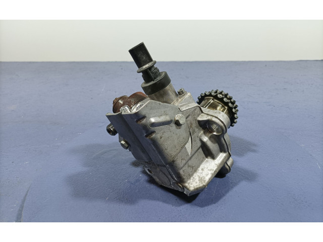 Vstřikovací čerpadlo 8510865, 8510865 BMW X1 E84