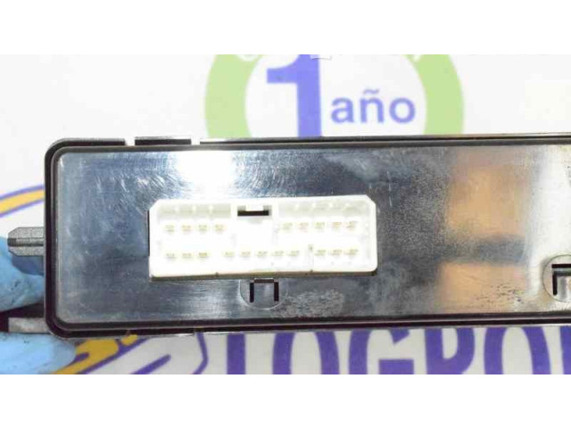 Блок управления 5043740 Saab 9-5