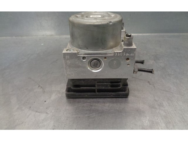 Блок АБС 9836178080, 1675813080 Peugeot 2008 II 2019 - года