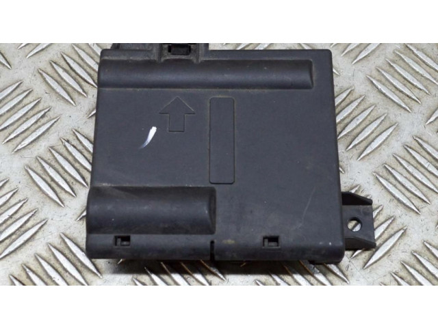 Реле выравнивания тока