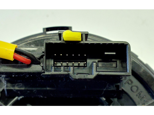 Подрулевой шлейф SRS 93490G3130   KIA Ceed