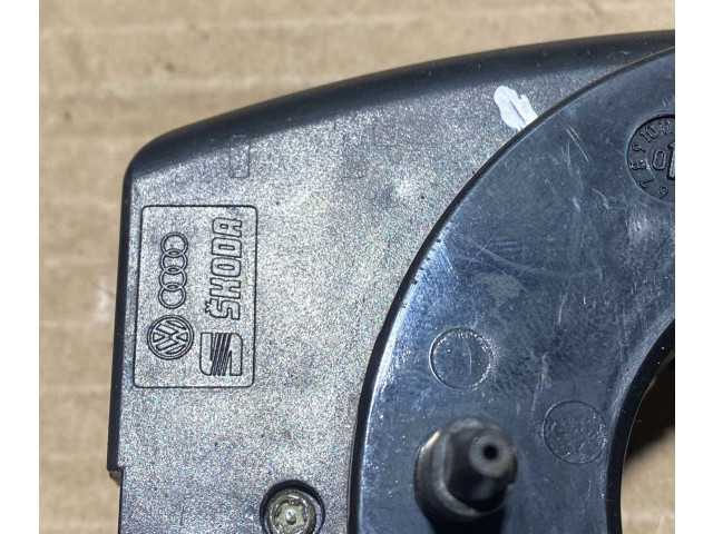 Подрулевой шлейф SRS 1J0959654AP, 2775081002   Audi A8 S8 D2 4D