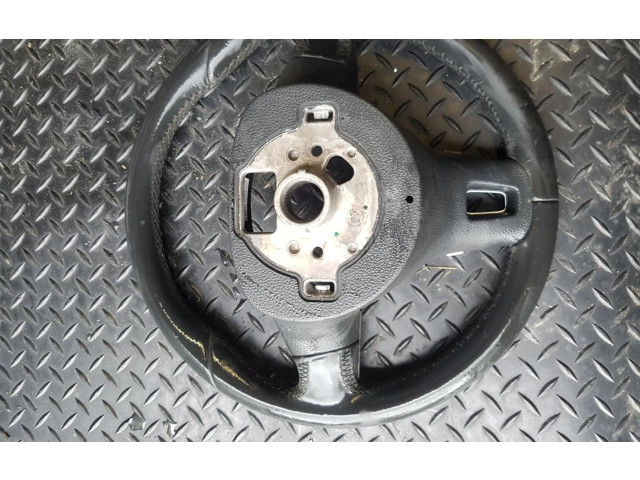 Volant Volkswagen Tiguan 2012   