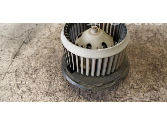 Вентилятор печки 885001755, 885001755 Alfa Romeo GT