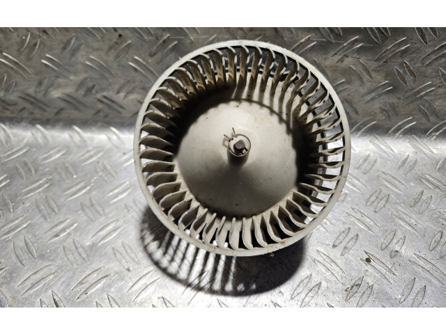 Вентилятор печки 1940000031 Mazda 626