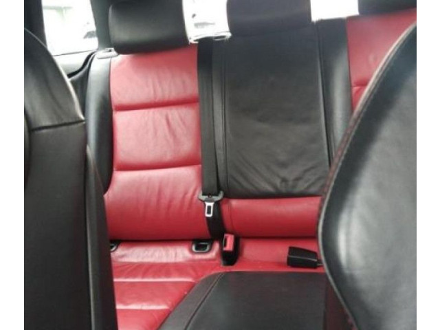 Руль Audi A3 S3 A3 Sportback 8P 2005 - 2013 года