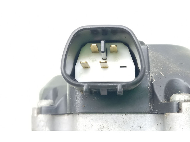 Моторчик дворников A8843885, 288101CA0A Infiniti FX