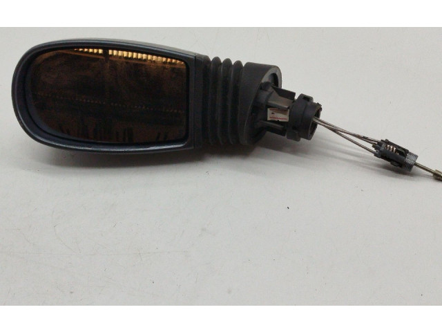 Zpětné zrcátko Fiat Punto (188) 2001 E30257178, E30157178