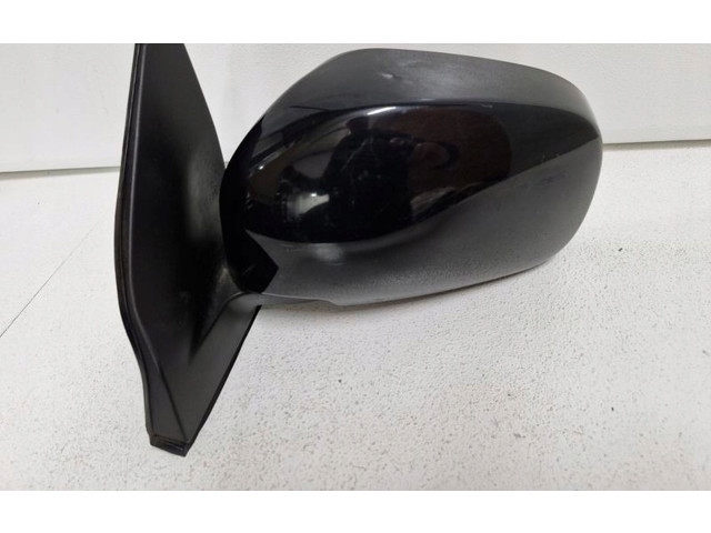 Zpětné zrcátko Suzuki Grand Vitara I