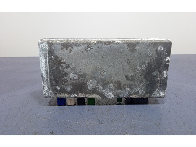 Píst 5Q0907556C, 5Q0907556C   Volkswagen Arteon     