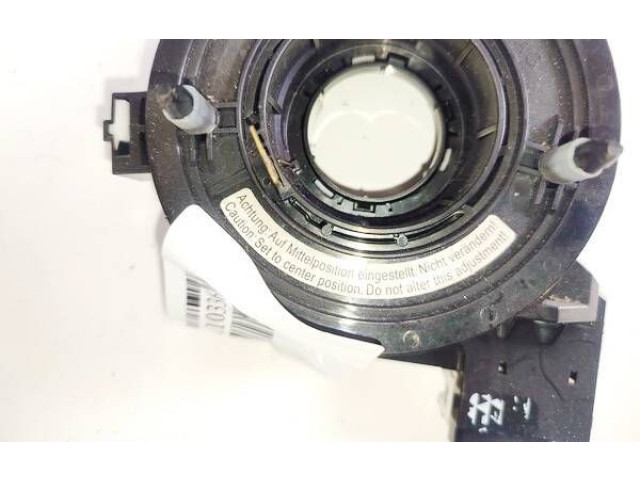 Подрулевой шлейф SRS 1k0959653, 1K0959653 Volkswagen Golf Plus