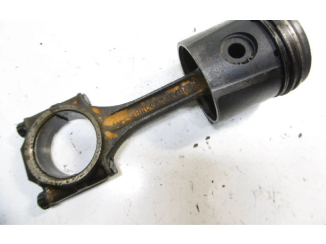 Поршень 21 ERR2412, ERR2412 Land Rover Discovery