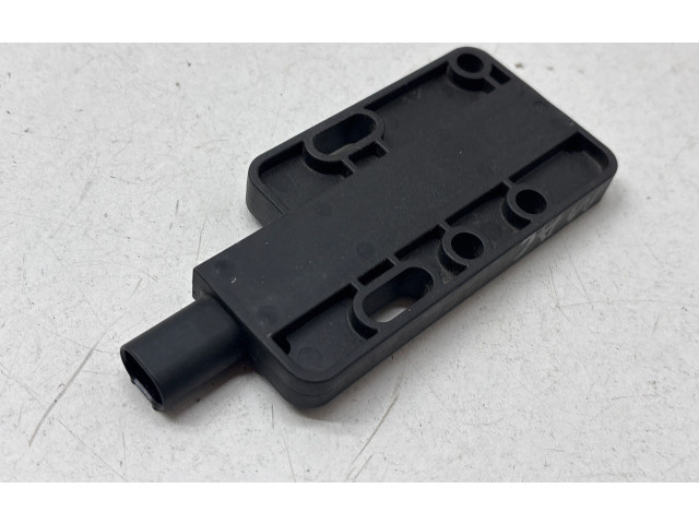 Volant Porsche Macan (95B) 2018 7PP962132, 28400128001