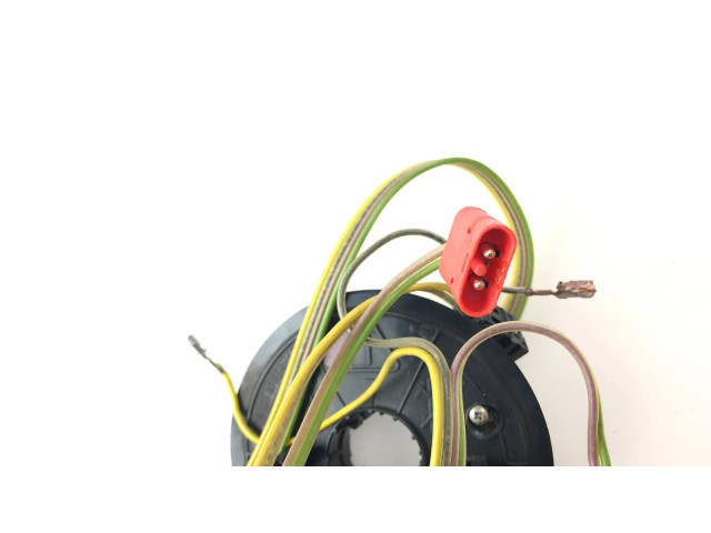 Подрулевой шлейф SRS 1704600049   Mercedes-Benz E W210