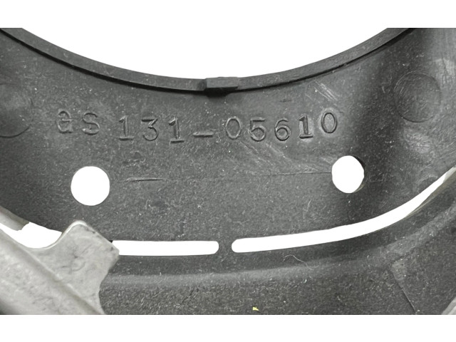 Руль Suzuki SX4  2006 - 2009 года GS13105610, 13105610      