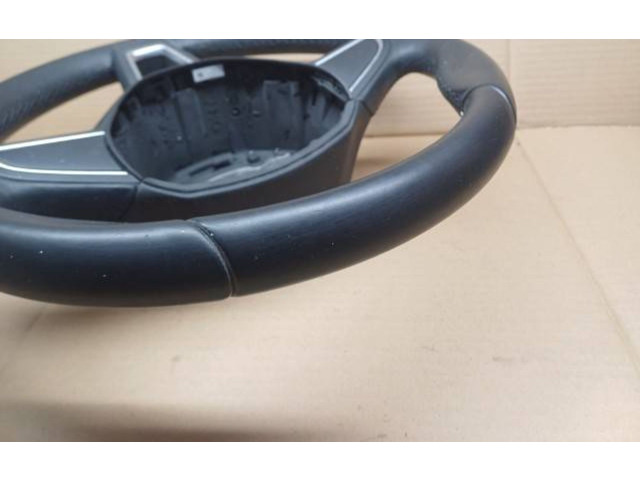 Volant Skoda Citigo 2015 1ST419091F, 3076472