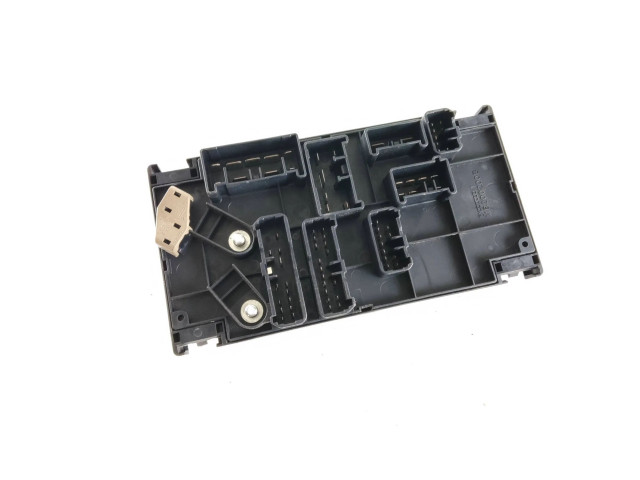 Блок предохранителей 82241SG031, 5228   Subaru Forester SJ    