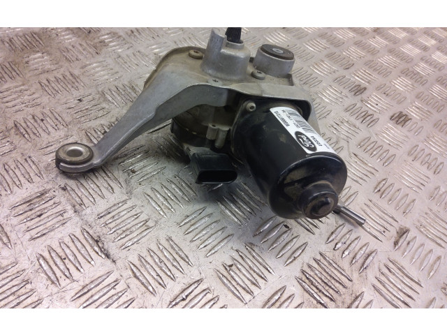 Двигатель стеклоочистителей W000074691   Ford Transit Custom