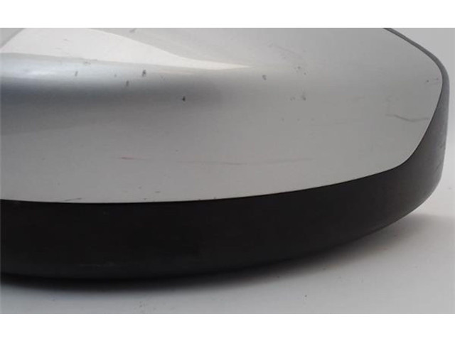 Pojistková skříňka Зеркало (управляемое электричеством)    Renault Espace IV 2006