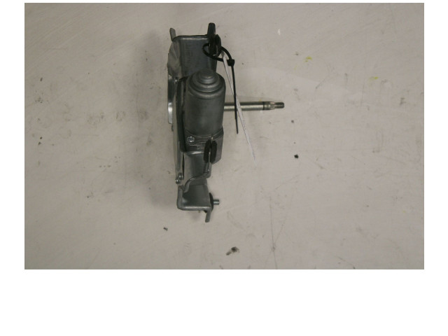 Моторчик заднего дворника Suzuki Vitara (LY)