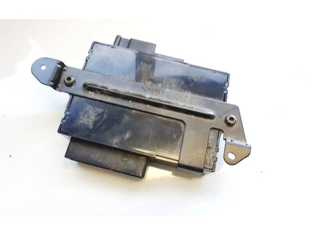 Блок управления 30739042, 19206   Volvo XC90